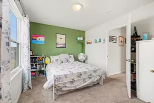 235 Portofino Dr, Myrtle Beach, SC 29579 - Photo 33