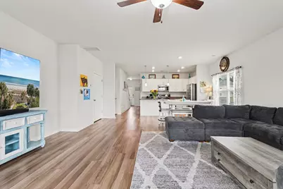 235 Portofino Dr., Myrtle Beach, SC 29579 - Photo 11