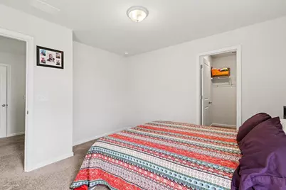 235 Portofino Dr., Myrtle Beach, SC 29579 - Photo 29