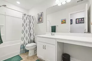 235 Portofino Dr, Myrtle Beach, SC 29579 - Photo 35