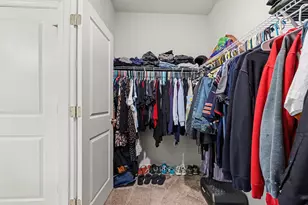 235 Portofino Dr, Myrtle Beach, SC 29579 - Photo 23