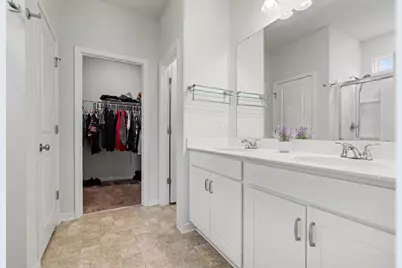 235 Portofino Dr., Myrtle Beach, SC 29579 - Photo 25