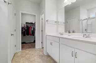 235 Portofino Dr, Myrtle Beach, SC 29579 - Photo 25