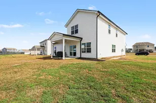 235 Portofino Dr, Myrtle Beach, SC 29579 - Photo 37