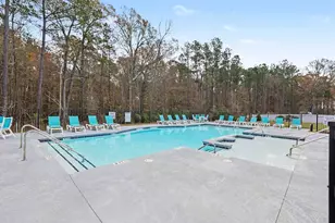 235 Portofino Dr, Myrtle Beach, SC 29579 - Photo 43