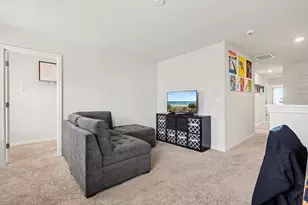 235 Portofino Dr, Myrtle Beach, SC 29579 - Photo 27