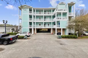 407 24th Ave N, North Myrtle Beach, SC 29582 - Photo 33