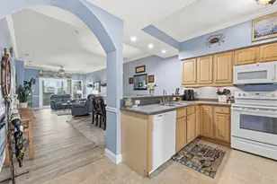 407 24th Ave N, North Myrtle Beach, SC 29582 - Photo 5