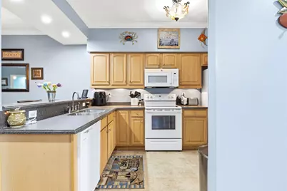 407 24th Ave. N #102, North Myrtle Beach, SC 29582 - Photo 13