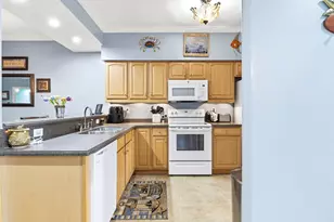 407 24th Ave N, North Myrtle Beach, SC 29582 - Photo 13