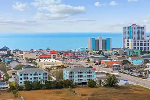 407 24th Ave N, North Myrtle Beach, SC 29582 - Photo 45