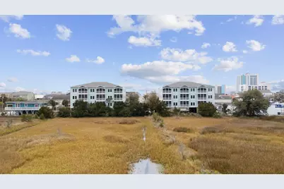 407 24th Ave. N #102, North Myrtle Beach, SC 29582 - Photo 35