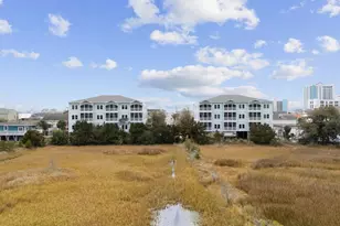 407 24th Ave N, North Myrtle Beach, SC 29582 - Photo 35