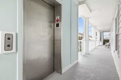 407 24th Ave. N #102, North Myrtle Beach, SC 29582 - Photo 31