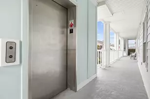 407 24th Ave N, North Myrtle Beach, SC 29582 - Photo 31