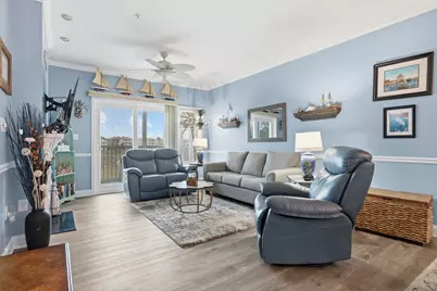 407 24th Ave. N #102, North Myrtle Beach, SC 29582 - Photo 3