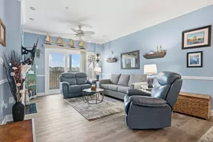 407 24th Ave N, North Myrtle Beach, SC 29582 - Photo 3