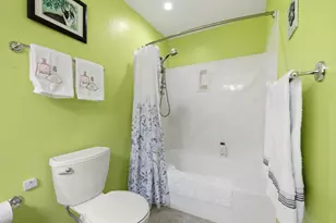 407 24th Ave N, North Myrtle Beach, SC 29582 - Photo 19