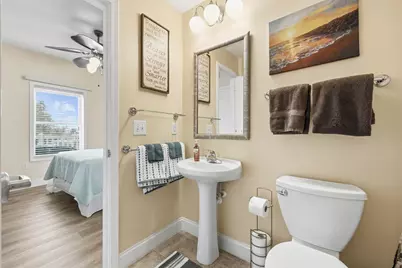 407 24th Ave. N #102, North Myrtle Beach, SC 29582 - Photo 23