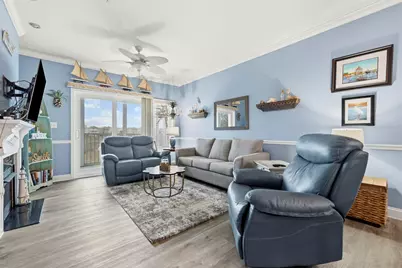 407 24th Ave. N #102, North Myrtle Beach, SC 29582 - Photo 7