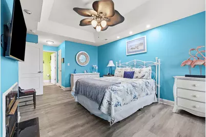 407 24th Ave. N #102, North Myrtle Beach, SC 29582 - Photo 17