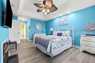 407 24th Ave N, North Myrtle Beach, SC 29582 - Photo 17