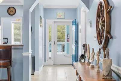 407 24th Ave. N #102, North Myrtle Beach, SC 29582 - Photo 15