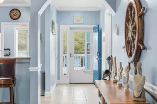 407 24th Ave N, North Myrtle Beach, SC 29582 - Photo 15