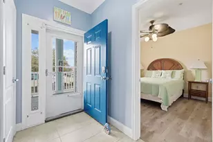 407 24th Ave N, North Myrtle Beach, SC 29582 - Photo 25