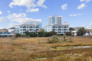 407 24th Ave N, North Myrtle Beach, SC 29582 - Photo 37