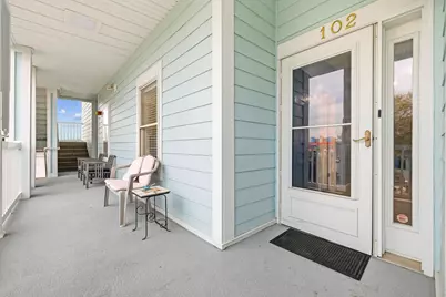 407 24th Ave. N #102, North Myrtle Beach, SC 29582 - Photo 29