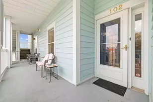 407 24th Ave N, North Myrtle Beach, SC 29582 - Photo 29