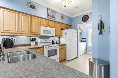 407 24th Ave. N #102, North Myrtle Beach, SC 29582 - Photo 11