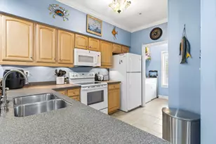 407 24th Ave N, North Myrtle Beach, SC 29582 - Photo 11