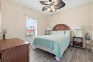 407 24th Ave N, North Myrtle Beach, SC 29582 - Photo 21