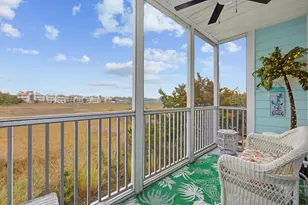 407 24th Ave N, North Myrtle Beach, SC 29582 - Photo 27