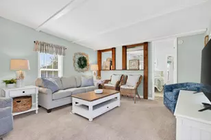 803 Parkway Dr, North Myrtle Beach, SC 29582 - Photo 5