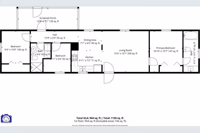 803 Parkway Dr., North Myrtle Beach, SC 29582 - Photo 45