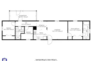 803 Parkway Dr, North Myrtle Beach, SC 29582 - Photo 45