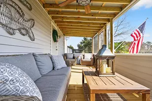 803 Parkway Dr, North Myrtle Beach, SC 29582 - Photo 27