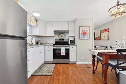 803 Parkway Dr., North Myrtle Beach, SC 29582 - Photo 9