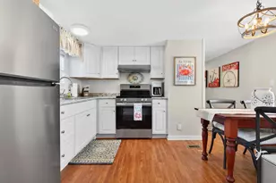 803 Parkway Dr, North Myrtle Beach, SC 29582 - Photo 9