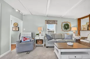 803 Parkway Dr, North Myrtle Beach, SC 29582 - Photo 7