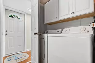 803 Parkway Dr, North Myrtle Beach, SC 29582 - Photo 25