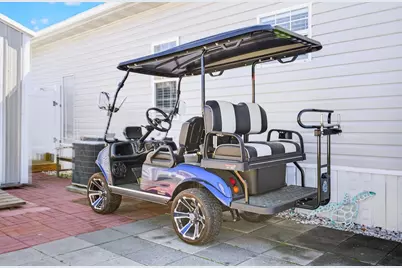 803 Parkway Dr., North Myrtle Beach, SC 29582 - Photo 33