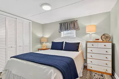 803 Parkway Dr., North Myrtle Beach, SC 29582 - Photo 23