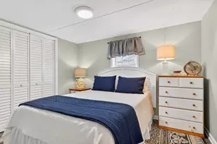 803 Parkway Dr, North Myrtle Beach, SC 29582 - Photo 23