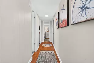 803 Parkway Dr, North Myrtle Beach, SC 29582 - Photo 19