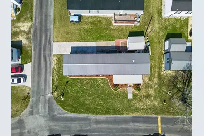 803 Parkway Dr., North Myrtle Beach, SC 29582 - Photo 39