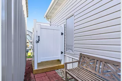 803 Parkway Dr., North Myrtle Beach, SC 29582 - Photo 31